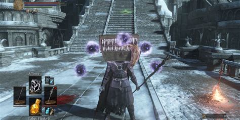 attunement ds3|Everything You Need To Know About Hexes In Dark Souls 3 .